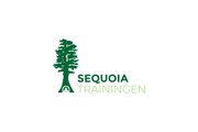 Sequoia-trainingen